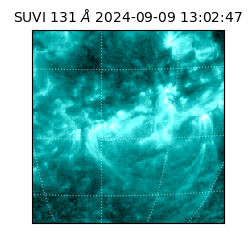 suvi - 2024-09-09T13:02:47.264000