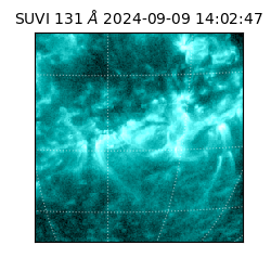 suvi - 2024-09-09T14:02:47.408000