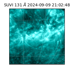 suvi - 2024-09-09T21:02:48.410000