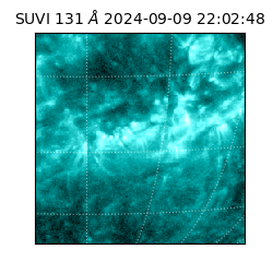 suvi - 2024-09-09T22:02:48.556000