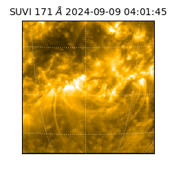 suvi - 2024-09-09T04:01:45.893000