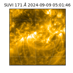 suvi - 2024-09-09T05:01:46.065000