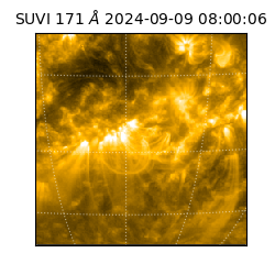 suvi - 2024-09-09T08:00:06.540000