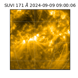 suvi - 2024-09-09T09:00:06.686000