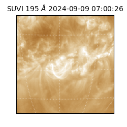 suvi - 2024-09-09T07:00:26.396000