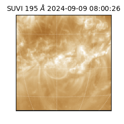 suvi - 2024-09-09T08:00:26.542000