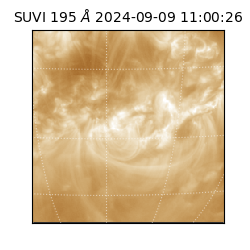 suvi - 2024-09-09T11:00:26.972000