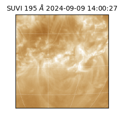 suvi - 2024-09-09T14:00:27.410000