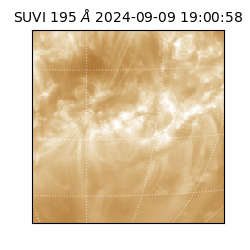 suvi - 2024-09-09T19:00:58.485000