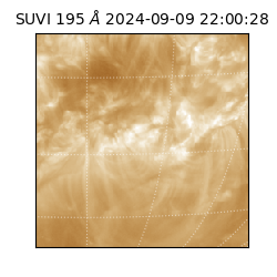 suvi - 2024-09-09T22:00:28.558000