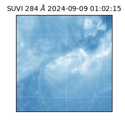 suvi - 2024-09-09T01:02:15.370000