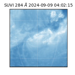 suvi - 2024-09-09T04:02:15.872000