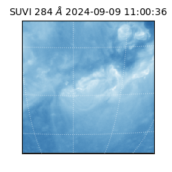 suvi - 2024-09-09T11:00:36.969000