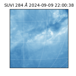 suvi - 2024-09-09T22:00:38.533000