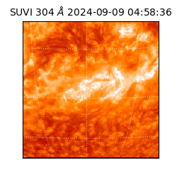 suvi - 2024-09-09T04:58:36.059000