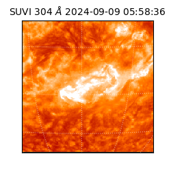 suvi - 2024-09-09T05:58:36.231000