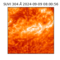 suvi - 2024-09-09T08:00:56.525000
