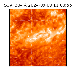 suvi - 2024-09-09T11:00:56.957000