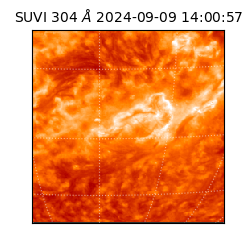 suvi - 2024-09-09T14:00:57.395000