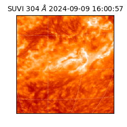 suvi - 2024-09-09T16:00:57.683000