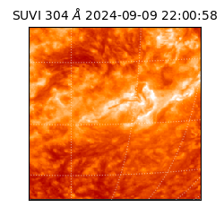 suvi - 2024-09-09T22:00:58.541000