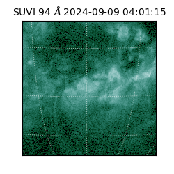 suvi - 2024-09-09T04:01:15.893000