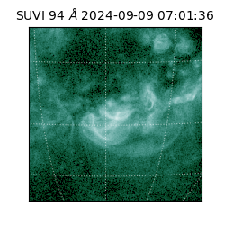 suvi - 2024-09-09T07:01:36.393000