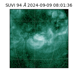 suvi - 2024-09-09T08:01:36.539000