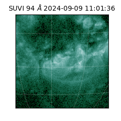 suvi - 2024-09-09T11:01:36.971000