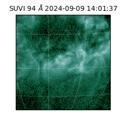 suvi - 2024-09-09T14:01:37.409000