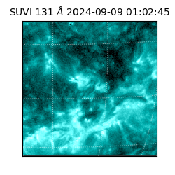 suvi - 2024-09-09T01:02:45.505000