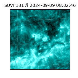 suvi - 2024-09-09T08:02:46.540000