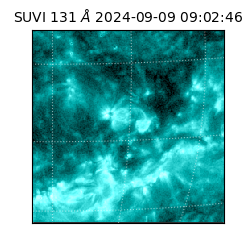 suvi - 2024-09-09T09:02:46.684000