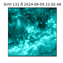 suvi - 2024-09-09T22:02:48.556000