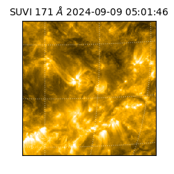 suvi - 2024-09-09T05:01:46.065000