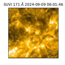 suvi - 2024-09-09T06:01:46.237000