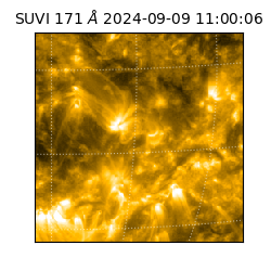 suvi - 2024-09-09T11:00:06.972000