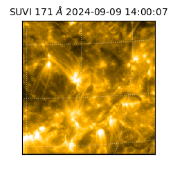 suvi - 2024-09-09T14:00:07.410000