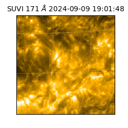 suvi - 2024-09-09T19:01:48.489000