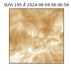 suvi - 2024-09-09T06:00:56.237000