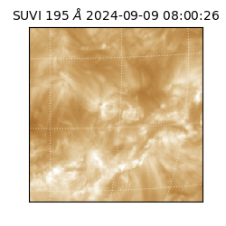 suvi - 2024-09-09T08:00:26.542000