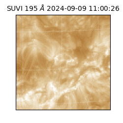 suvi - 2024-09-09T11:00:26.972000