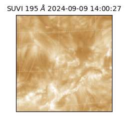 suvi - 2024-09-09T14:00:27.410000