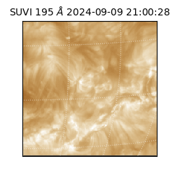 suvi - 2024-09-09T21:00:28.412000