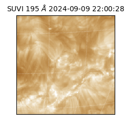 suvi - 2024-09-09T22:00:28.558000