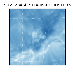 suvi - 2024-09-09T00:00:35.372000