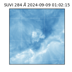 suvi - 2024-09-09T01:02:15.370000