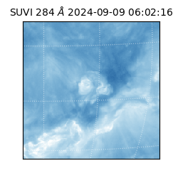 suvi - 2024-09-09T06:02:16.232000