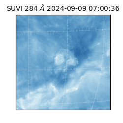 suvi - 2024-09-09T07:00:36.371000