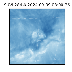 suvi - 2024-09-09T08:00:36.517000